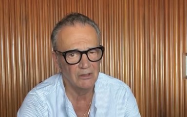 Style Magazine 7-8/25: l'anticipazione e l'editoriale del direttore