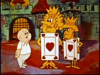 The New 3 Stooges S01E113 Curly In Wonderland.ia