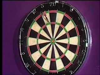 The Indoor League (1973) S03E10 - Fred Trueman - Yorkshire Television Pub Games Competition Series