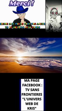 🎸EXCLUSIF🎸MUSIQUE APAISANTE GUITARE🎸ABONNES-TOI STP🙏💖 MERCI 🙏💖💥