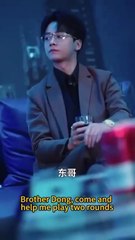 Get Divorced, Marry The Heir