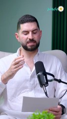 "مقاومة الأنسولين.. المرض الصامت الذي يهدد حياتنا: د. محمد السعيد يكشف الأسباب والعلاج"الجزء الأول