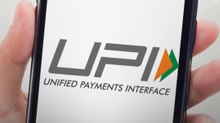 UPI के ये नए नियम लागू होंगे