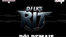 DÓI DEMAIS
