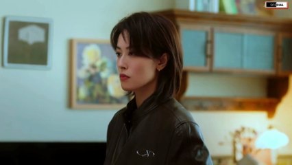 Second Take (2025) Episodes 3-4 🌟 - Must-Watch GL Series!