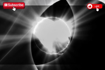 AI AIA AI PAPAI - Lançamento 2025 🎶