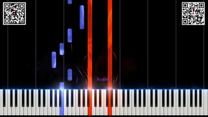 Richard Clayderman - Only You (With Backsound) - Fatlink Entertaiment