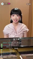 Win Where You Stole Hd