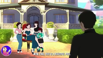 I Thought My Sister Was Jealous Of Me Until I Met My Boyfriend