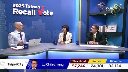 What Motivated Both Sides of the Vote