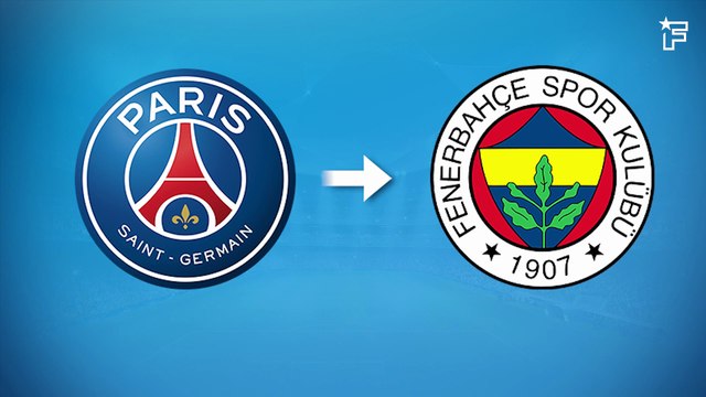 OFFICIEL : Milan Skriniar débarque au Fenerbahce !