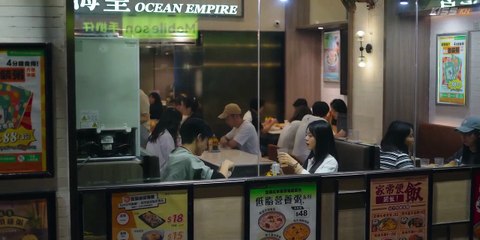 Our Generation - Ep.22 - Engsub