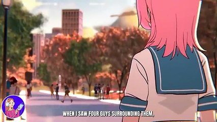 I Waited 5 Years for Him. It Was Worth it