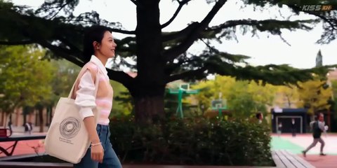 EP 24 (END) Our Generation (2025) Eng Sub