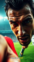 Liverpool vs AC Milan 2025: Thrilling Clash Ends in Legendary Showdown | Highlights & Recap