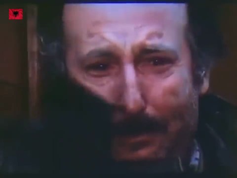 ❤ Binaret Filma Shqip #filmashqiptar #shqip #shqiperi #gentigjini #albania