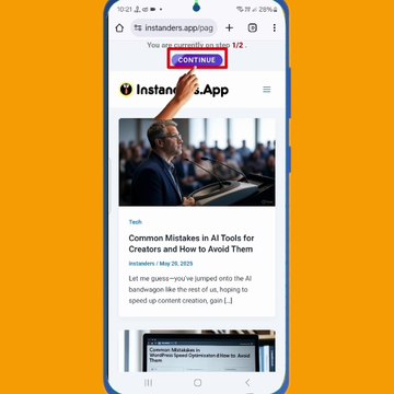 WWE Full Show Download | Wrestling live Show And RAW- SmackDown - AEW Dynamite | WWE Summerslam 2025 Full Show Download | WWE SmackDown Full Show Download | WWE RAW Full Show Download