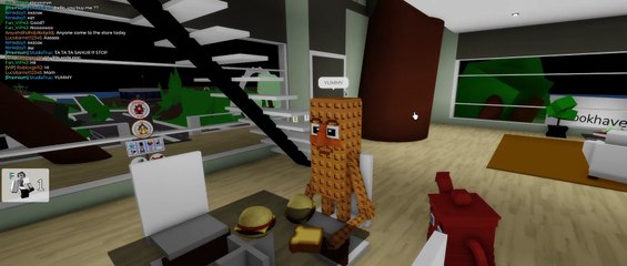 Ta ta ta sahur sauve Tung tung tung sahur !! #BrainRot #TungTungTungSahur #TaTaTaSahur