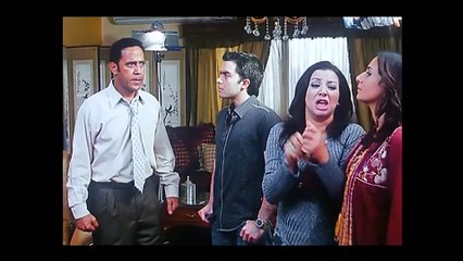 فيلم || أريد خلعاً || 2005