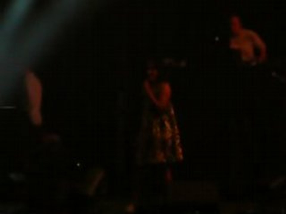 Amel Bent Repetitions Nouveau Francais