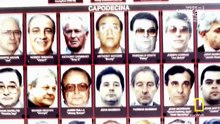 Inside the American Mob S01E04 Taking Down the Mob