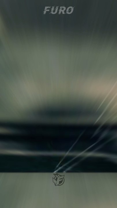 TIME TRAVEL, DINOS & A CONSPIRACY!  Everything You NEED to Know About Code Violet! (Dino Crisis Like!)