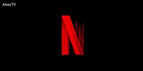 مسلسل كتالوج الحلقه الاولى كامله