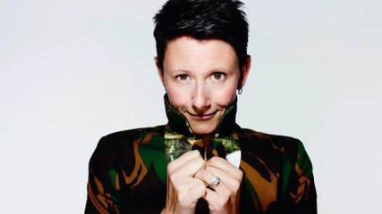 Ellie Norman: "Formula E, che crescita! E tra Madrid e le Gen 4 il meglio deve ancora venire"