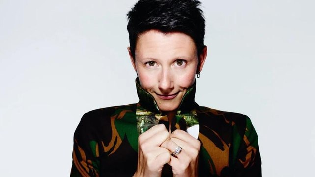 Ellie Norman: Formula E, che crescita! E tra Madrid e le Gen 4 il meglio deve ancora venire