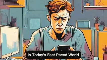 Life changing story | Motivation story in English | English story