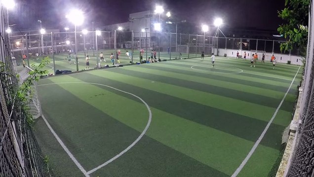 2025-0721 MON DNK Cam 1