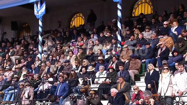 Milei anunció reducción en varias retenciones al campo: No hay vuelta atrás