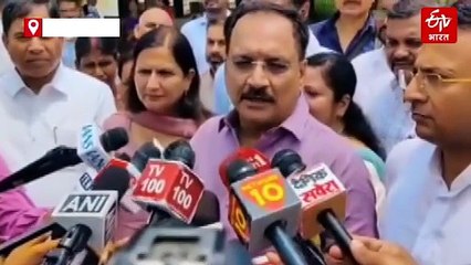 कारगिल विजय दिवस: मुख्यमंत्री रेखा गुप्ता ने वीर शहीदों को दी श्रद्धांजलि, कहा– ये हमारे सच्चे नायक हैं