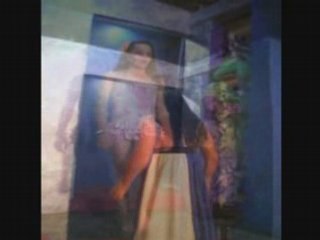 Amigas da plinckt brilham no Ancora do Marujo