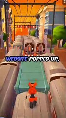 Terms & Conditions of Soul Selling☠️ | Horror Comedy Short | Nightmare Nonsense