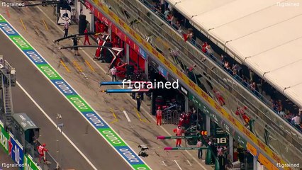 Formula 1 Drive To Survive_S04E05_Staying Alive