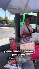 La falta de empatía durante la menstruación aún es común en muchas familias