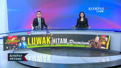 Macet 10 KM di Pelabuhan Ketapang Banyuwangi, Kendaraan Tertahan Hingga 3 Hari Akibat Kapal Terbatas