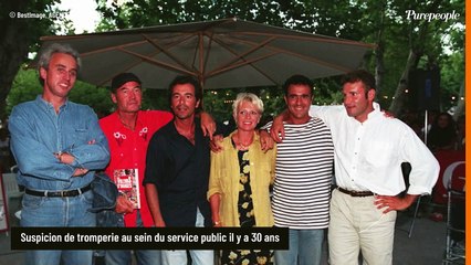 "T’as une maîtresse ?" : Cette ex star de France Télévisions a tenté de justifier une absence, son excuse n’est pas du tout passée