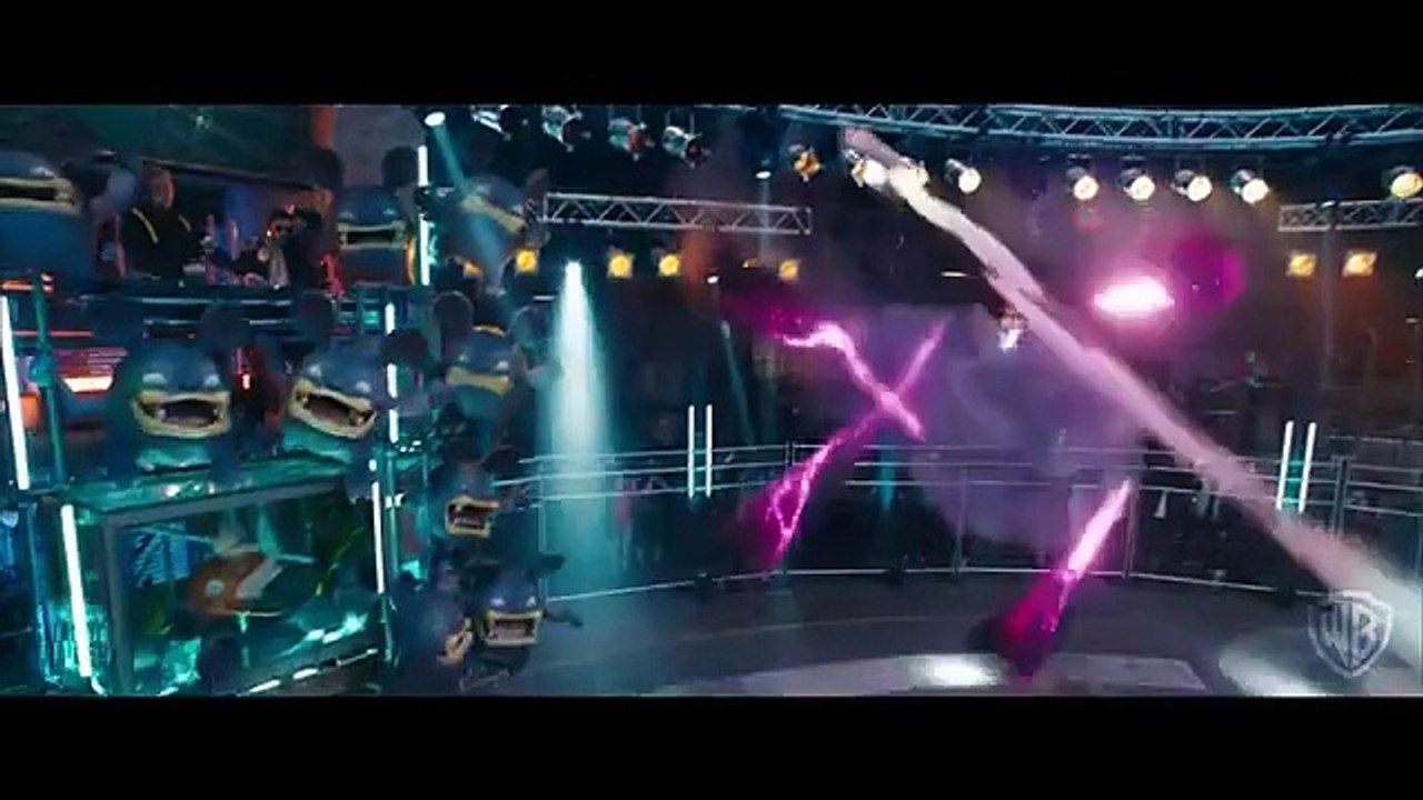 Pokemon- Live Action Movie - First Trailer - Tom Holland _ Warner Bros. (2026)(480)