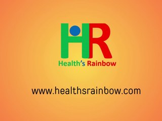 A balanced diet supplies all essential nutrients in the right amounts for optimal health and bodily function.