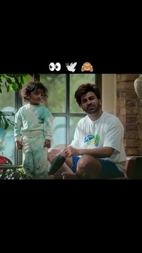 dd1e34e7-7775-426e-ade3-00e2954d3c0a