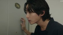 EP-1 S Line (2025) Eng Sub