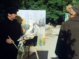 Paul Gauguin - 1975 - Episode 05