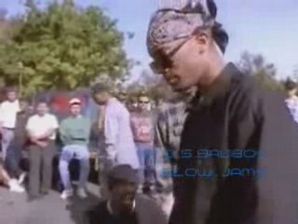 DRS_-__Gangsta_Lean