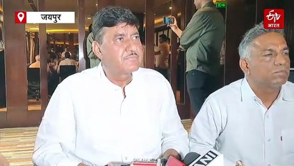 सिंधी कैंप से हीरापुरा शिफ्टिंग के विरोध में प्राइवेट बसें बंद, राजस्थान रोडवेज पर दबाव