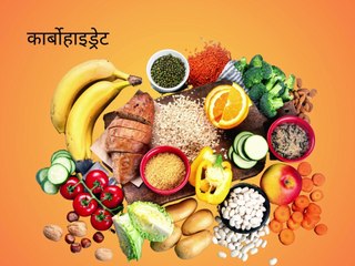 A balanced diet supplies all essential nutrients in the right amounts for optimal health and bodily function.