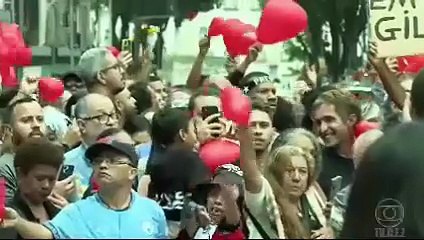 JORNAL NACIONAL 25/07/2025