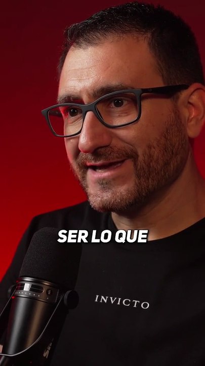 Nunca es tarde para empezar.