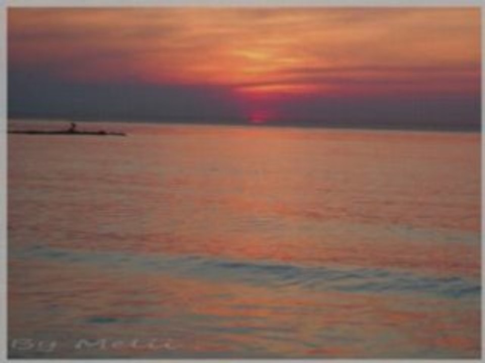 Nous mer 2008_0001